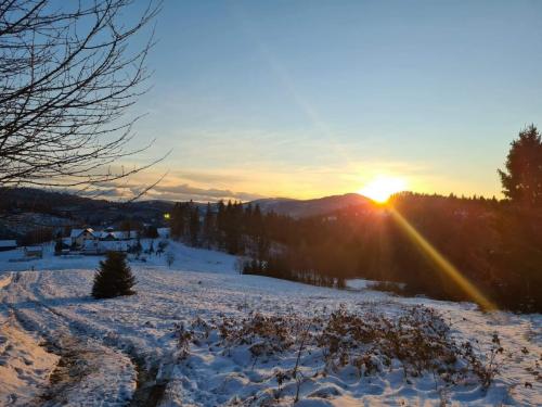 received_460731682015491