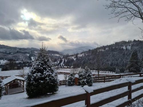 received_473335053815602