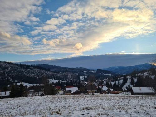 received_5959345574091229