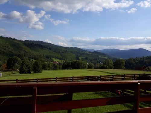 received_659245581332283