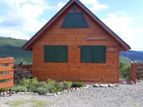 received_717993488949206