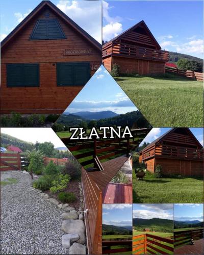 received_738832683541055