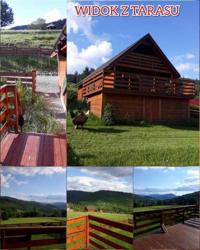 received_753799595356216